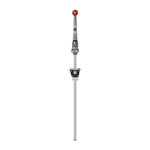 Bonzer Titan Super staartblikopener 63cm