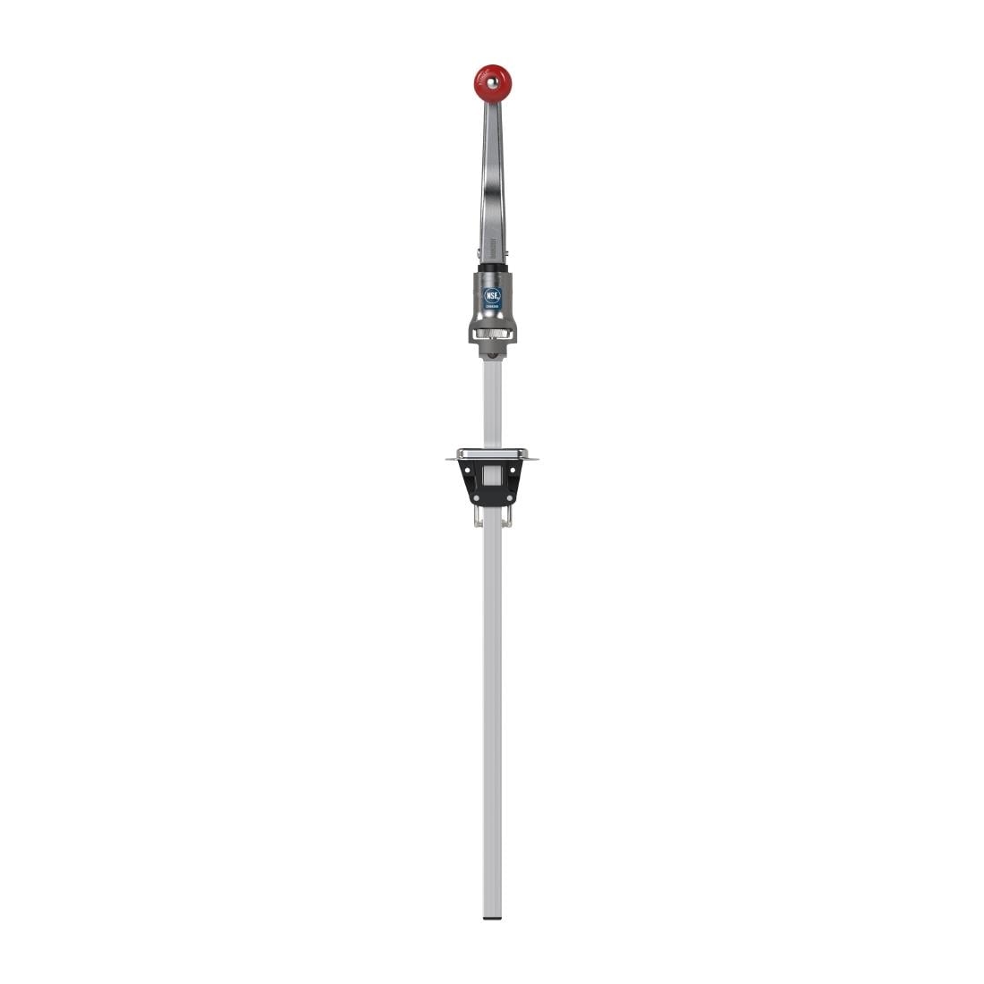 Bonzer Titan Super staartblikopener 63cm