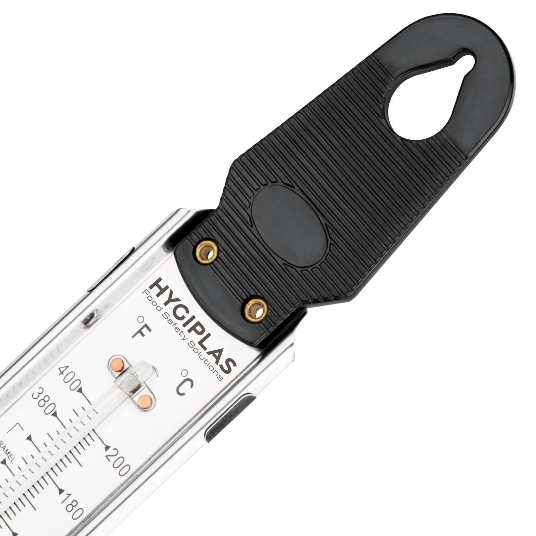 Afbeeldingsbeschrijving