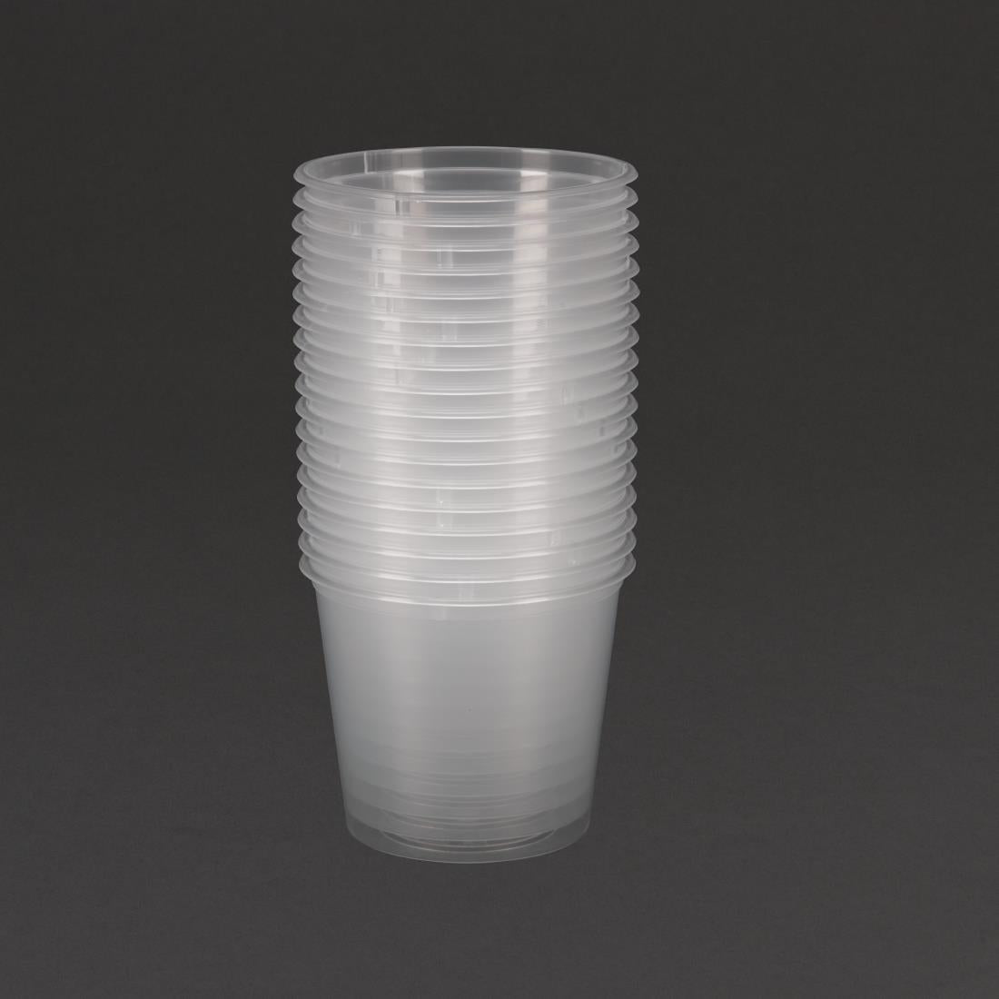 Afbeeldingsbeschrijving