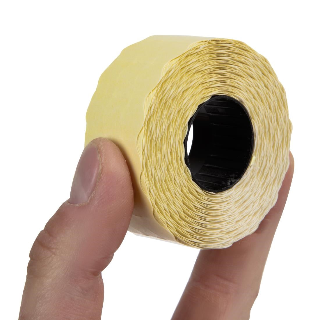 Afbeeldingsbeschrijving