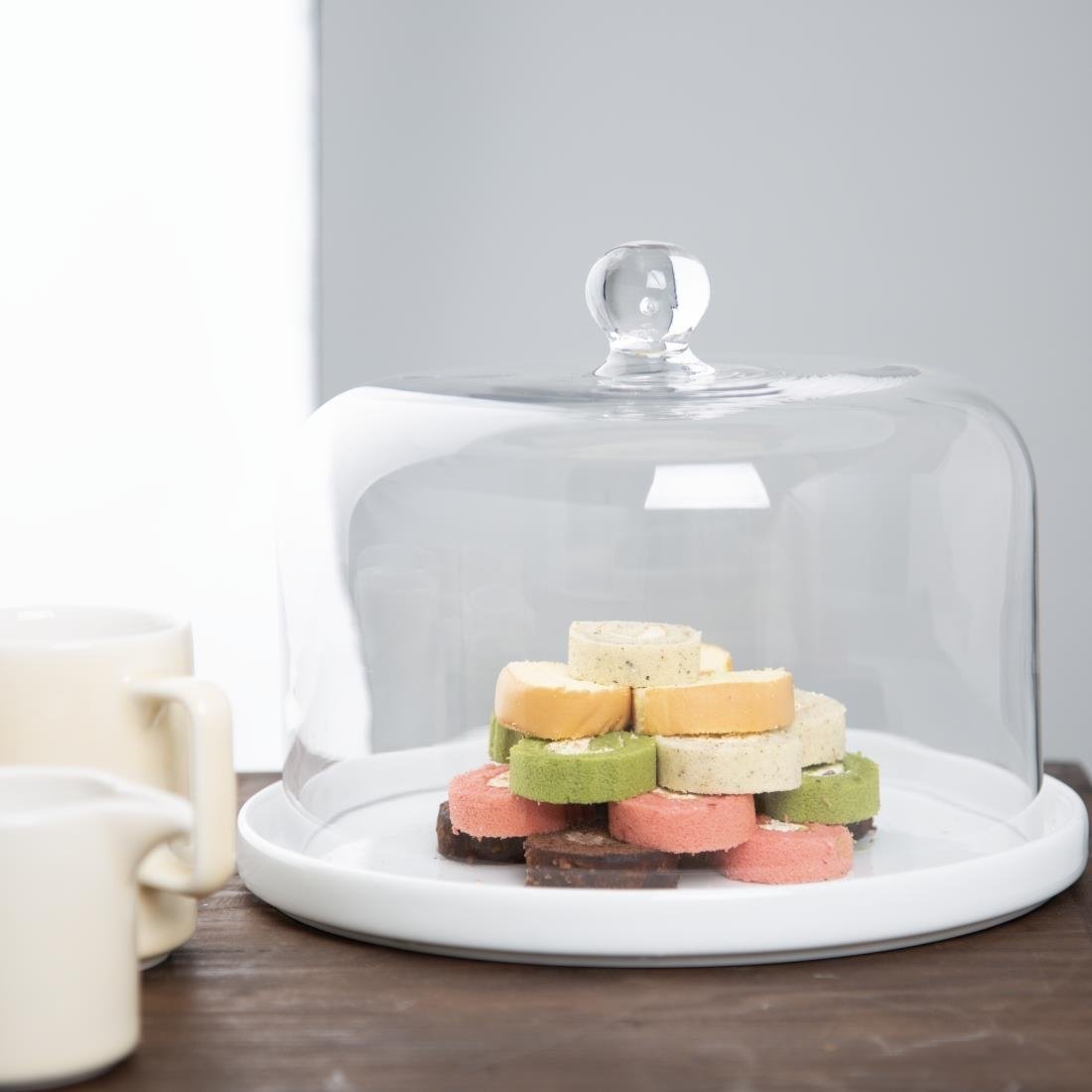 Afbeeldingsbeschrijving