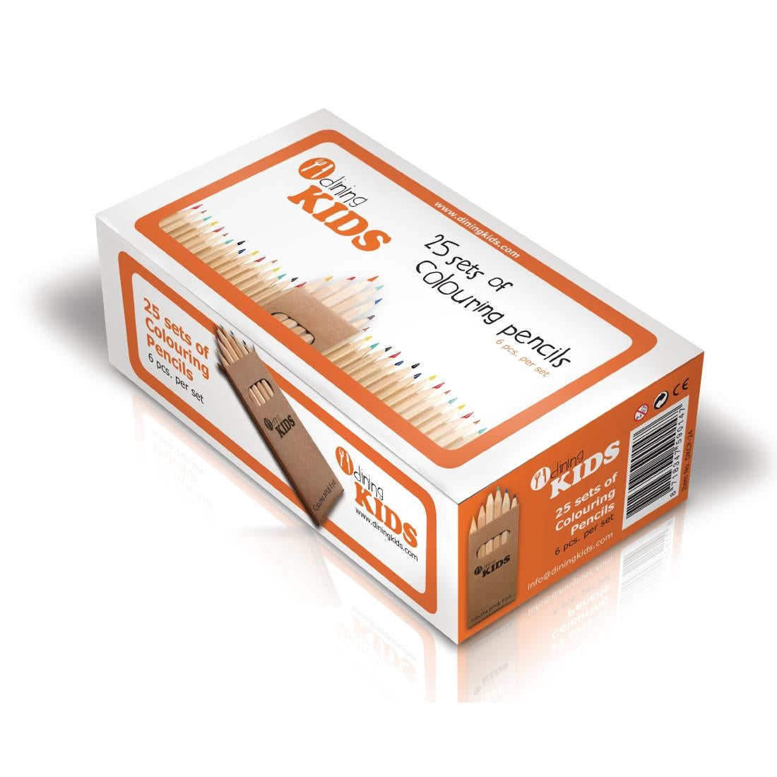 Afbeeldingsbeschrijving