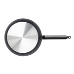 Matfer Bourgeat anti-kleef koekenpan 32cm