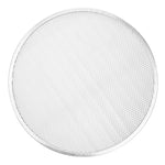 Vogue aluminium pizzaplaat 40,5cm