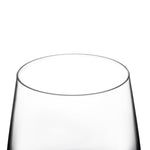 Olympia Cordoba Tumblers 455ml (Pak Van 6)