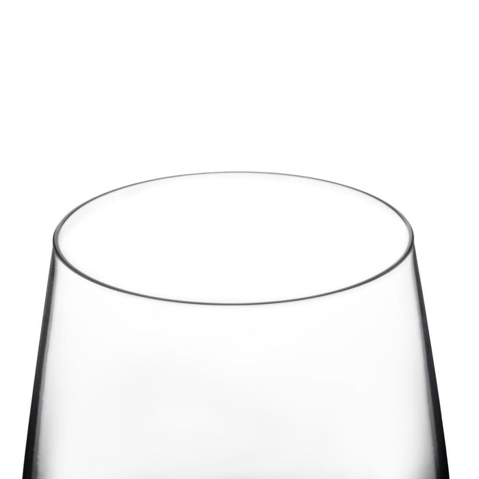 Olympia Cordoba Tumblers 455ml (Pak Van 6)