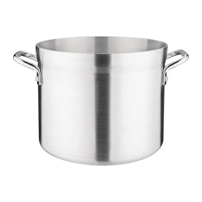 Vogue soeppan middelhoog 11,4L