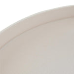 Schneider meelzeef 0,5mm mazen