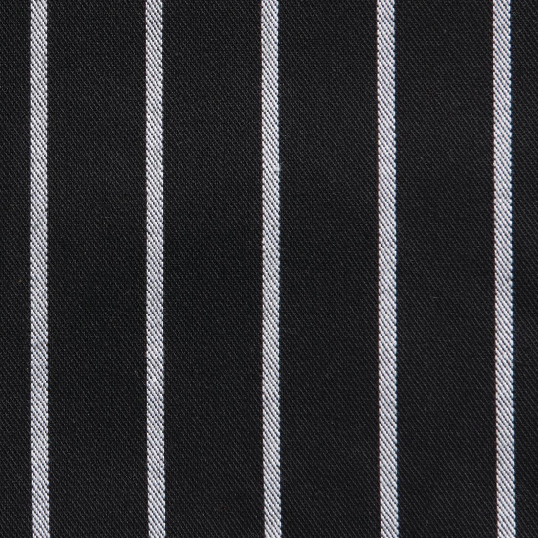 Afbeeldingsbeschrijving