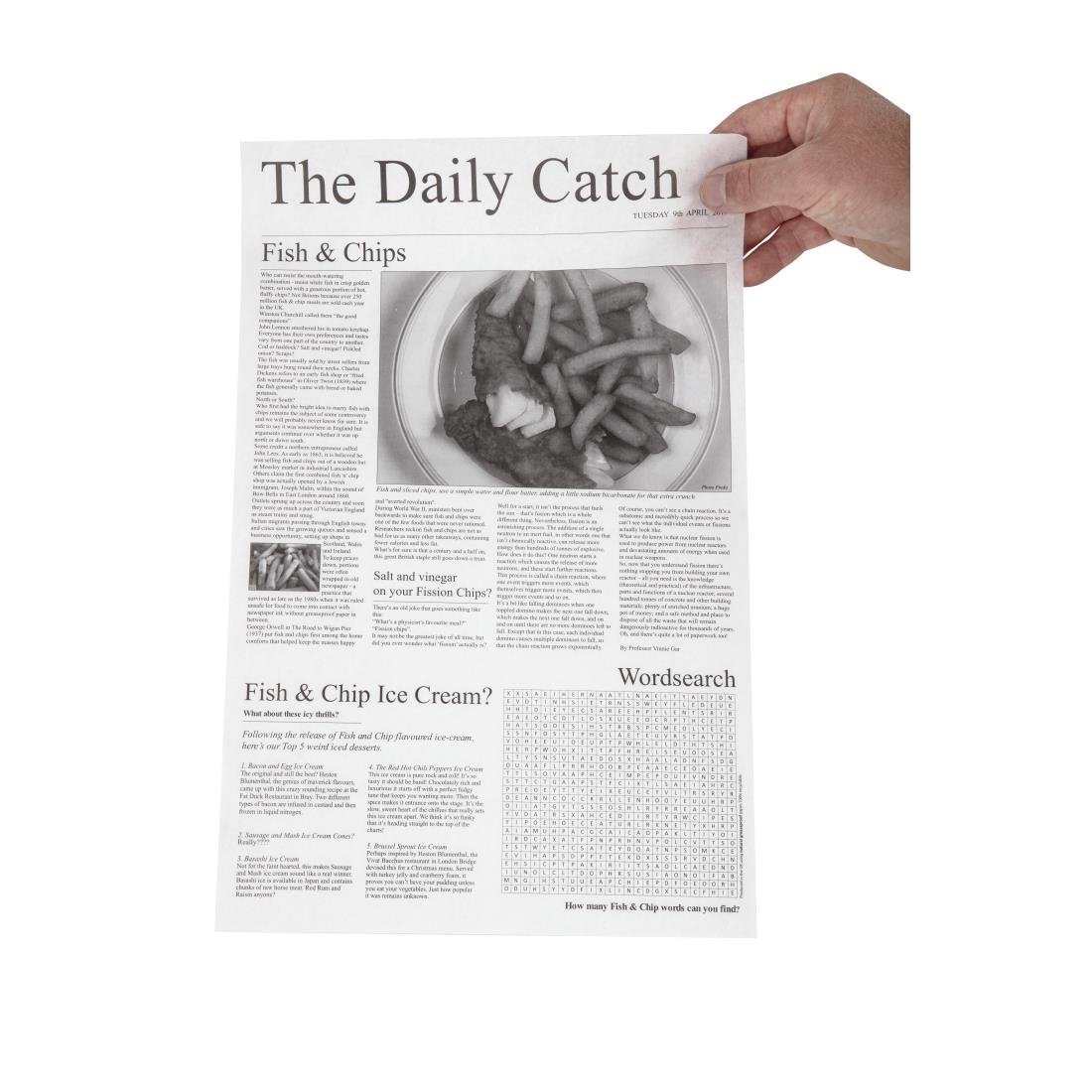 Afbeeldingsbeschrijving