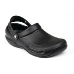 Crocs klompen zwart 41,5