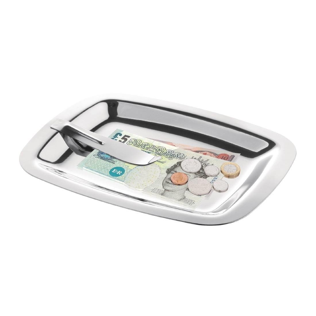 Afbeeldingsbeschrijving