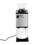 Waring ijscrusher IC20E