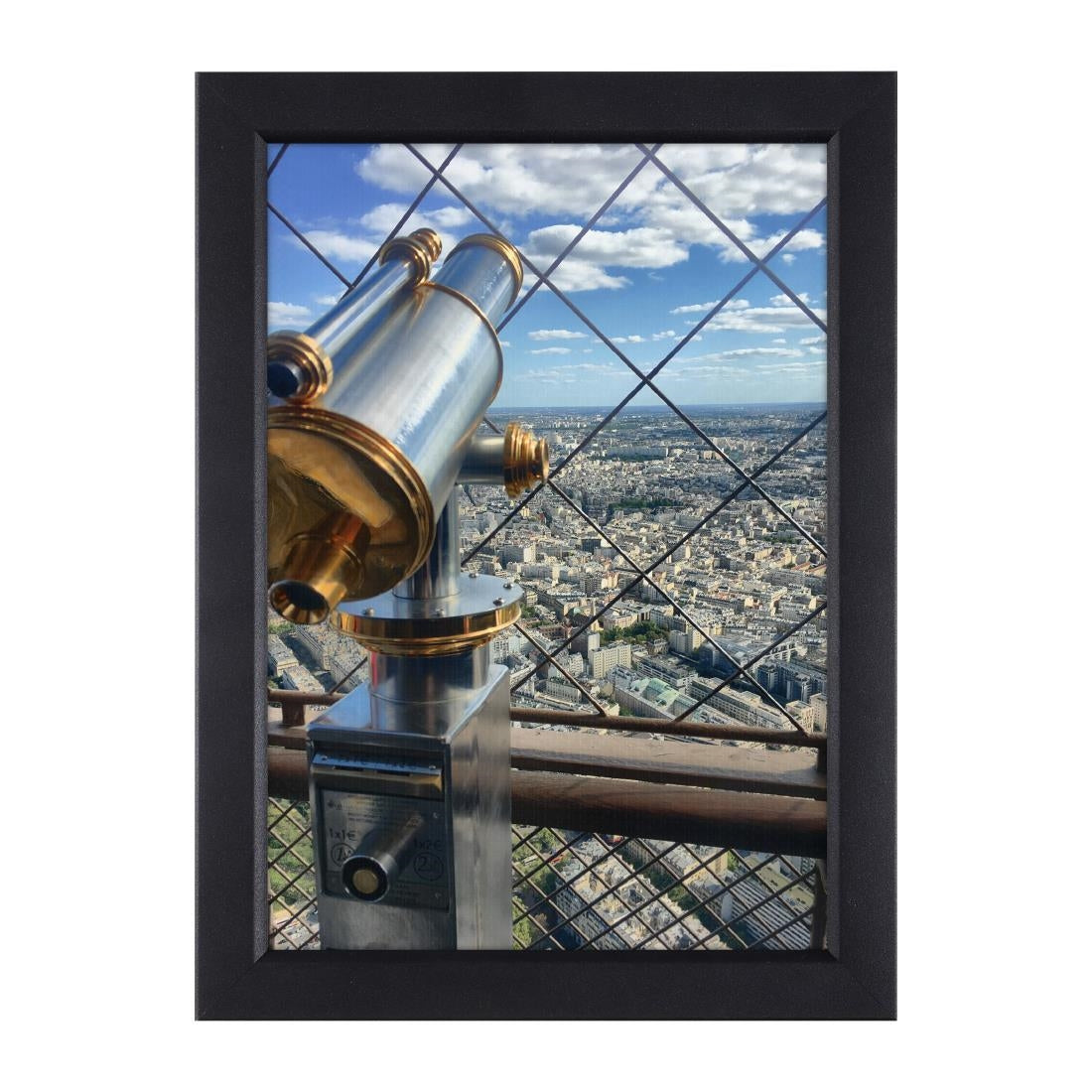 Afbeeldingsbeschrijving