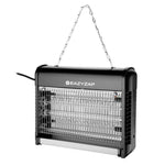 Eazyzap energiezuinige LED insectenverdelger 50m²