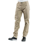 Chaud Devant Sabbia Kokspantalon Maat 46