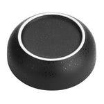 Olympia Fusion dipschaaltjes 8cm (12 stuks)