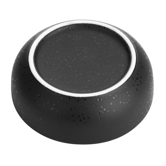 Olympia Fusion dipschaaltjes 8cm (12 stuks)