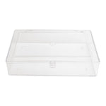 Schneider bonbon bewaardoos