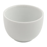 Olympia chinese theekom 7cm (12 stuks)