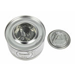 Olympia brandpasta gel 2 uur (12 stuks)