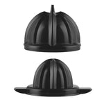 Tristar Cp-3009 Citruspers 350W RVS Zwart