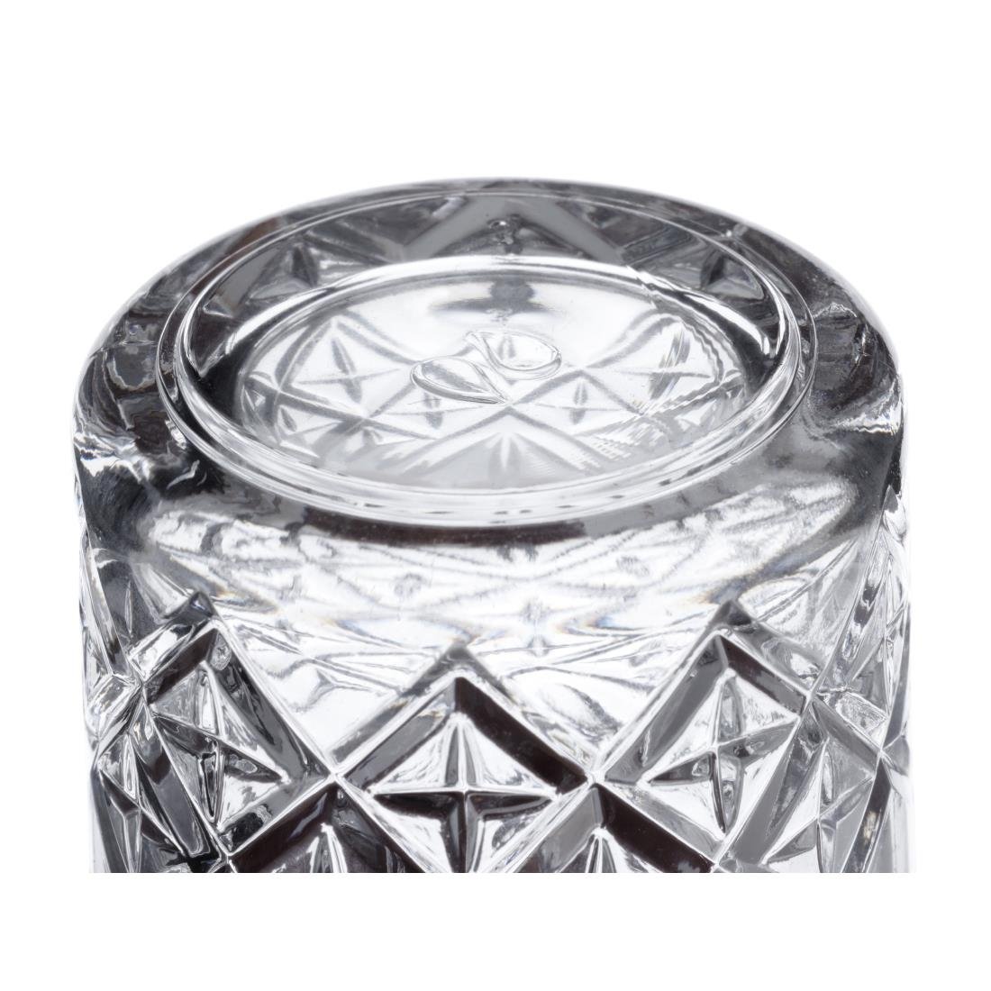 Afbeeldingsbeschrijving