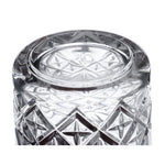 Utopia Timeless Vintage shotglazen 60ml (12 stuks)