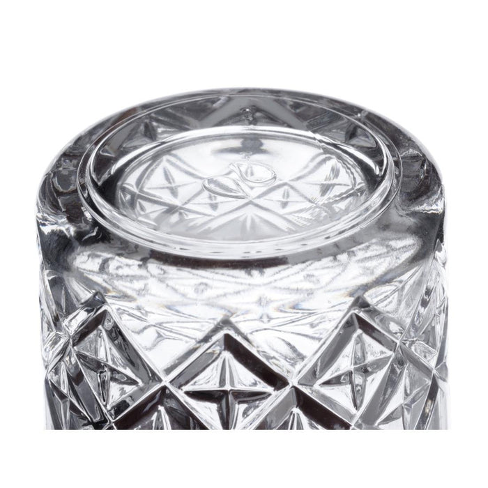 Utopia Timeless Vintage shotglazen 60ml (12 stuks)