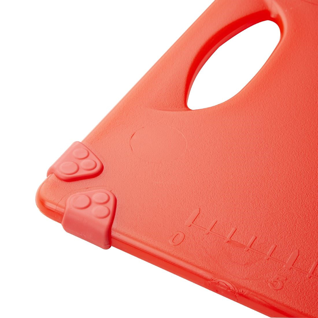 Afbeeldingsbeschrijving