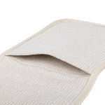 Vogue Dubbele Ovenwant