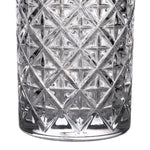 Utopia Timeless Vintage longdrinkglazen 450ml (12 stuks)