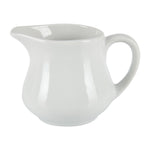 Olympia Athena melkkannetje 17cl (4 stuks)