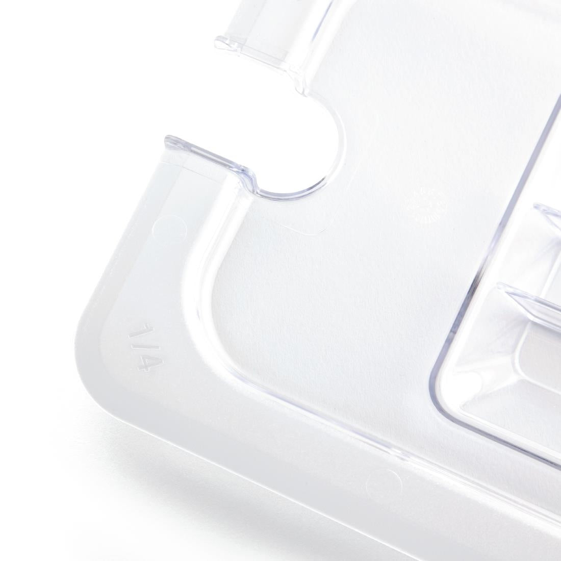 Afbeeldingsbeschrijving