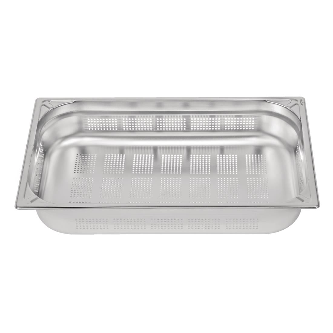 Afbeeldingsbeschrijving