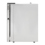 Buffalo Smart Touchscreen Combi Oven 11 x GN 1/1