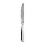 Olympia Baguette tafelmessen (12 stuks)