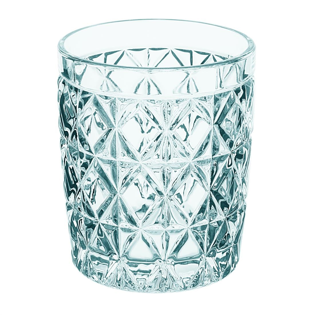 Afbeeldingsbeschrijving