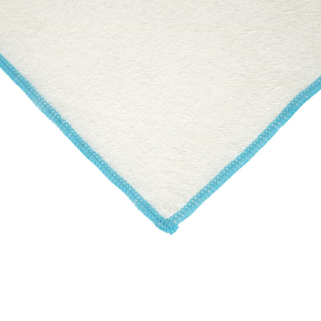 Puracycle biologisch afbreekbare bamboe poetsdoeken (2 stuks)