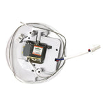 Polar Thermostaat Inclusief Lamp