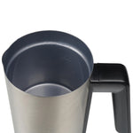 Tristar Mk-2277 Melkopschuimer En Warmer 500Watt