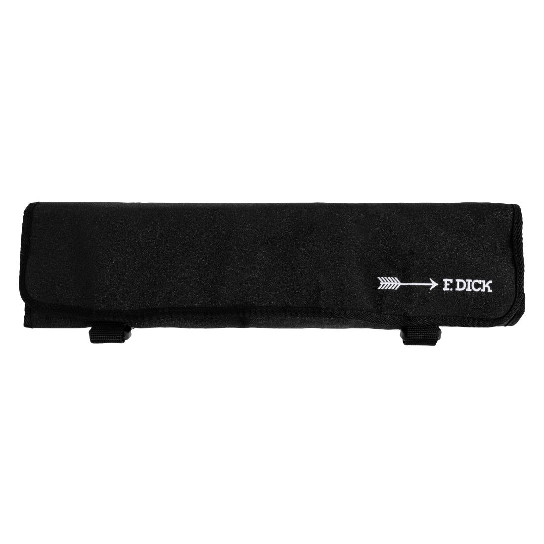 Afbeeldingsbeschrijving