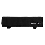 Dick 1905 5-delige set volstalen koksmessen met foedraal