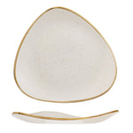 Churchill Stonecast Barley White Borden (Pak Van 12)