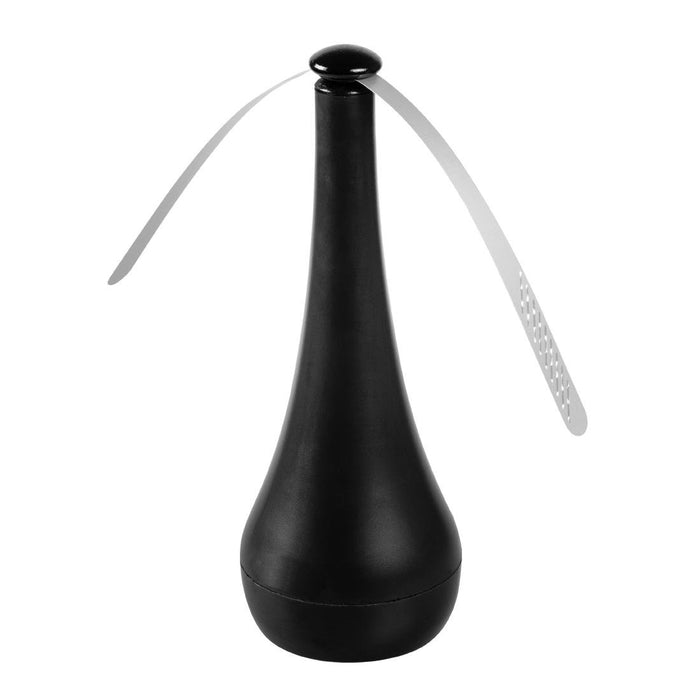 Eurom Fly Away Twister vliegenverjager