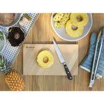 Wusthof Klassiek Universeelmes 11.4cm