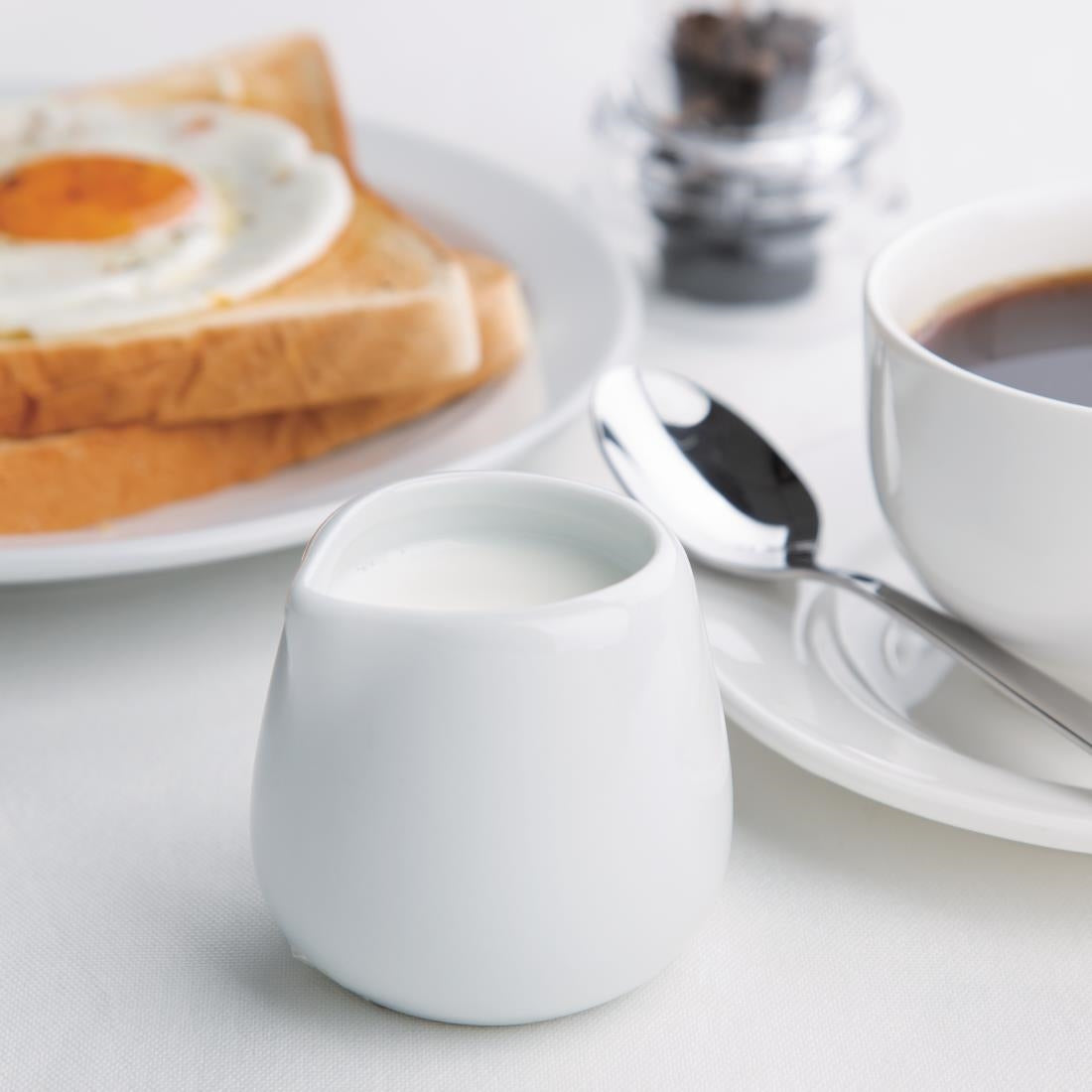 Afbeeldingsbeschrijving