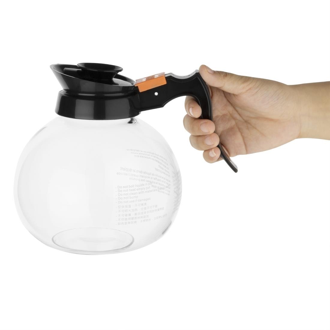 Afbeeldingsbeschrijving