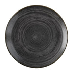 Churchill Stonecast Raw Evolve Black Borden 260mm (Pak Van 12)